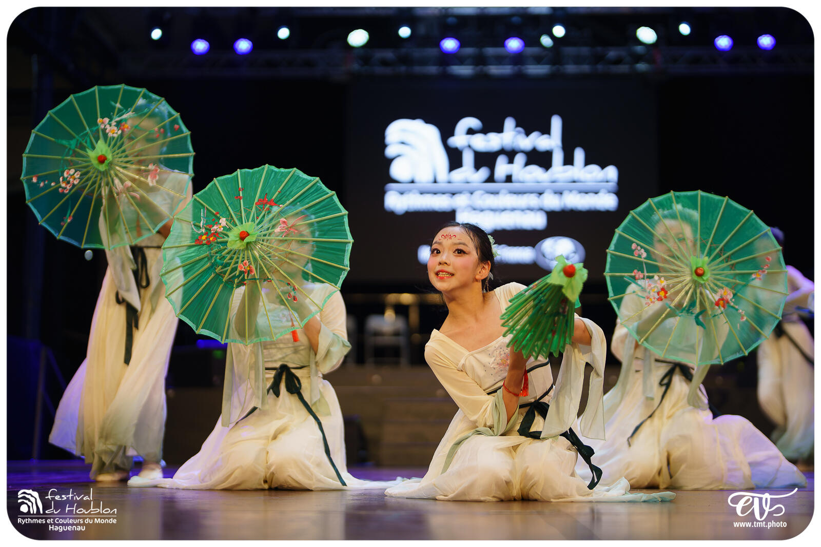 FDH 2024.08.23 | SOIREE DE GALA